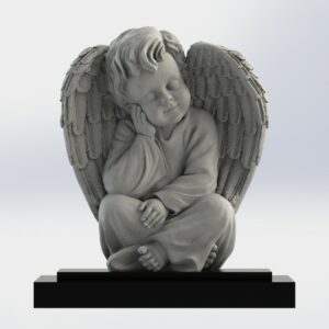 Քանդակներ և արձաններ