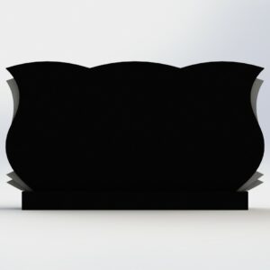 Հորիզոնական