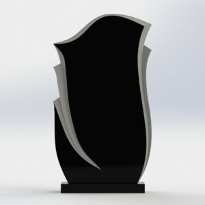 Գերեզմանաքարեր